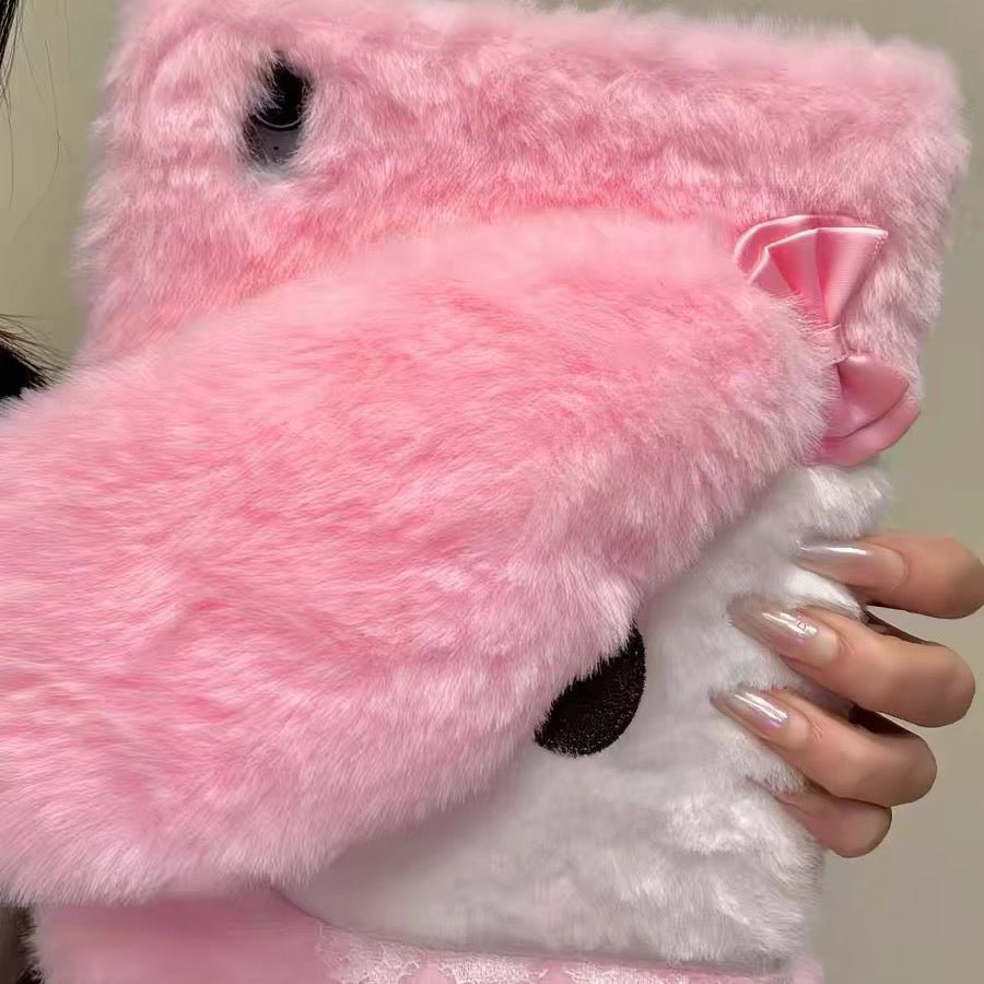 My Melody iPad case - Image 3