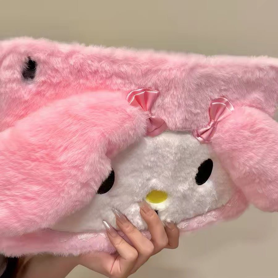 My Melody iPad case - Image 2