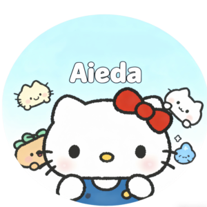 Aieda Price Adjustment