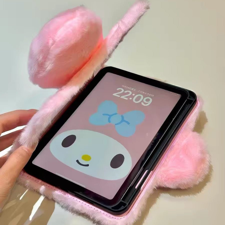 My Melody iPad case - Image 5